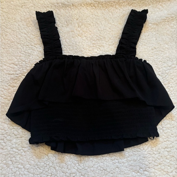 Forever 21 Top - Picture 2 of 5